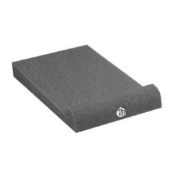 Adam Hall Stands PAD ECO 1